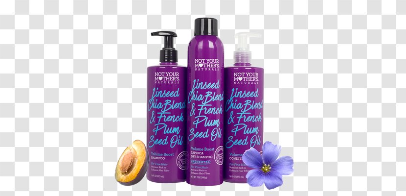 Not Your Mother's She's A Tease Volumizing Hairspray Naturals Tahitian Gardenia Flower & Mango Butter Curl Defining Combing Cream Lotion Hair Styling Products Transparent PNG