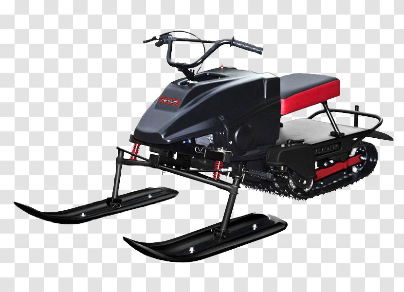 Snowmobile Price Sled Internet Vehicle - Turist Transparent PNG