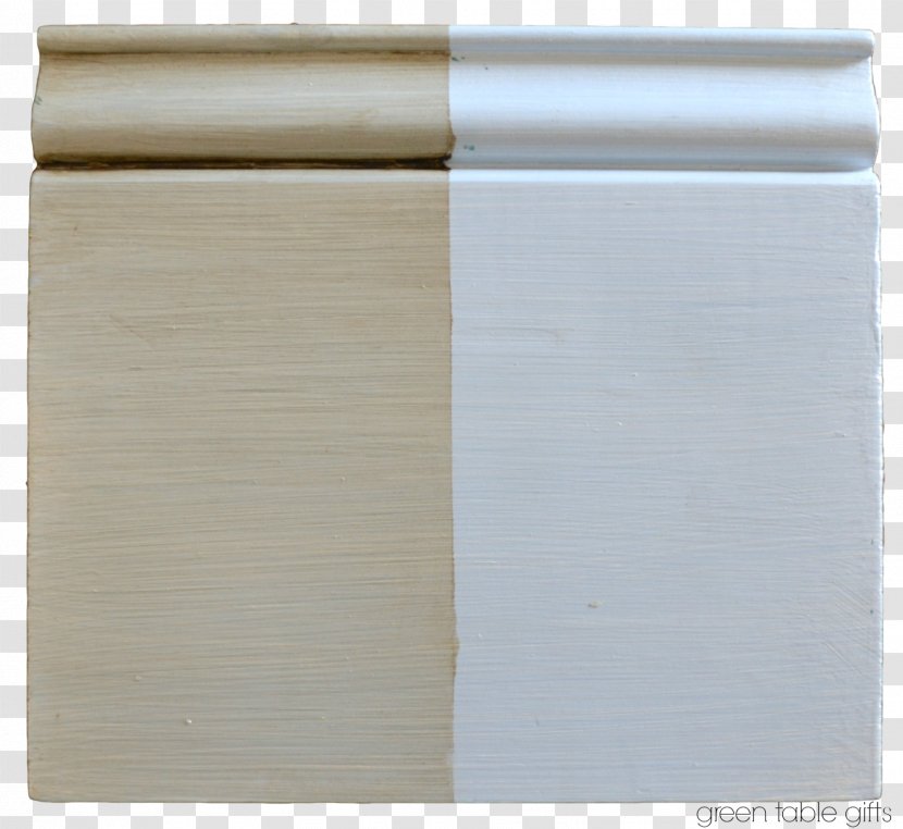 Wood Material /m/083vt Liebherr SBSes 7253 Transparent PNG