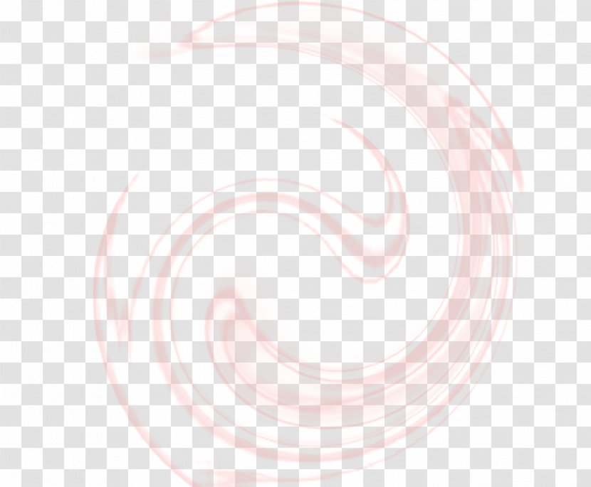 Close-up Pink M Font - Supermoon Transparent PNG