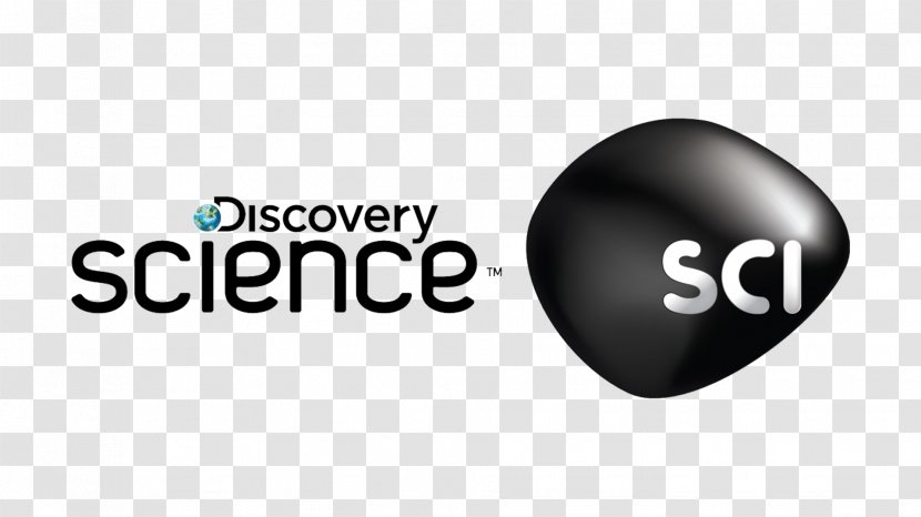 Science Channel Logo Discovery Brand - Of Achilles On Skyros Transparent PNG