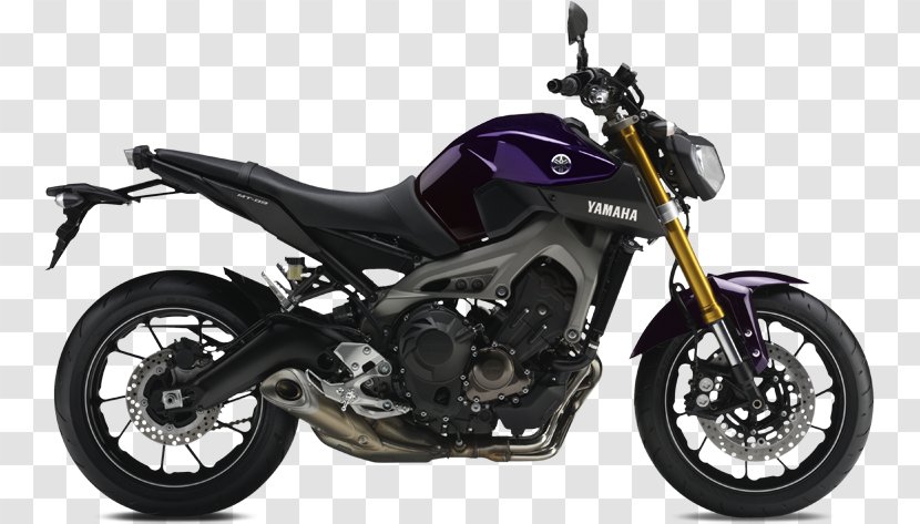 Suzuki Boulevard C50 GSX Series Motorcycle GSX-R1000 - Kawasaki Motorcycles - Yamaha TMAX Transparent PNG