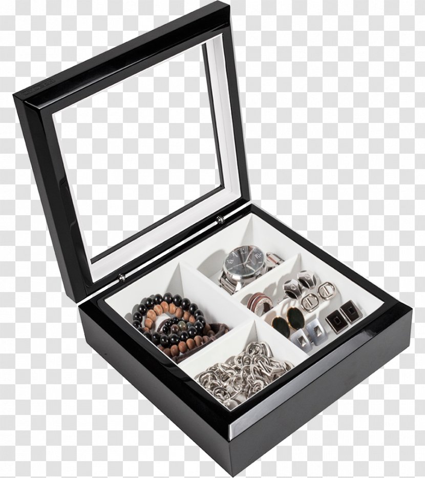 Box Jewellery Casket Clothing Accessories Transparent PNG
