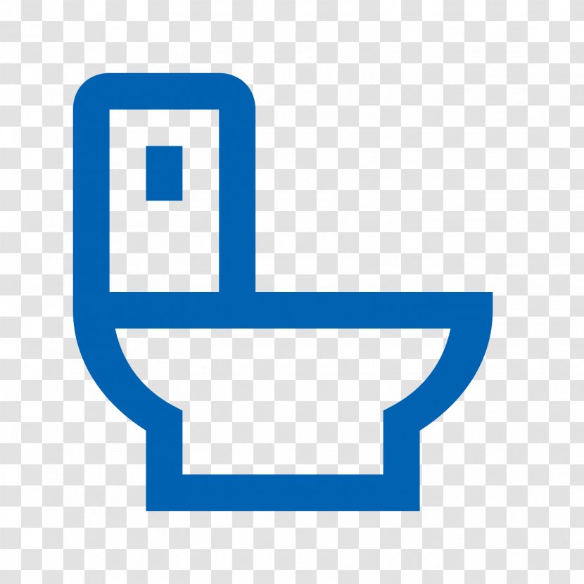 Flush Toilet Bowl Commode - Mug Transparent PNG