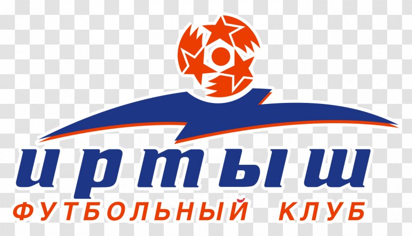 FC Irtysh Omsk Chita Dynamo Barnaul Red Star Stadium - Area - Football Transparent PNG