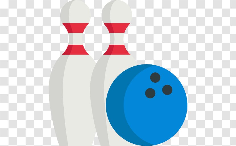 Bowling Balls Pin Clip Art - Ball - Sport Transparent PNG