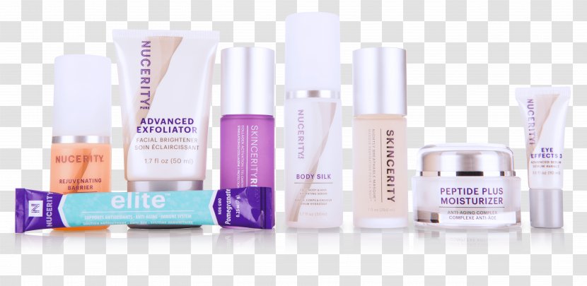 Skin Care Cosmetics Make-up Artist - Facial - Skincare Transparent PNG