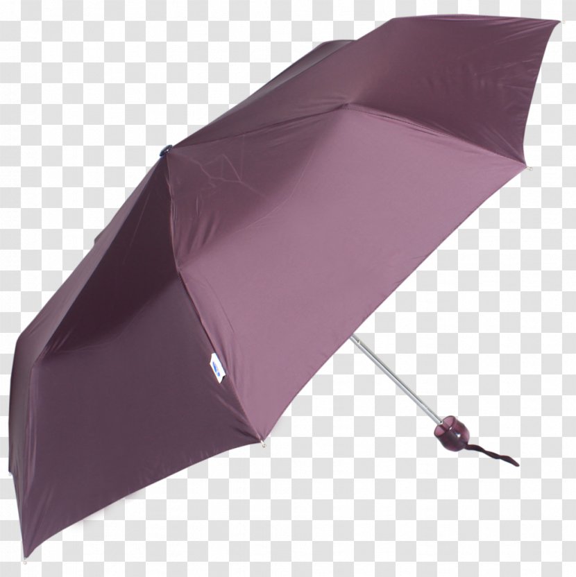 Umbrella Handle Amazon.com Nylon Bag - Chotta Bheem Transparent PNG