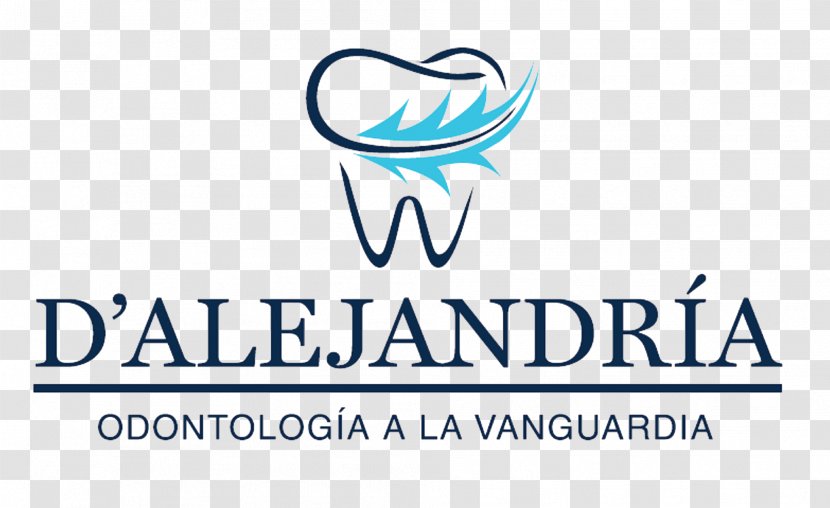 DAlejandria Odontologia Dentistry Dental Braces Human Tooth - Area - ODONTOLOGIA Transparent PNG