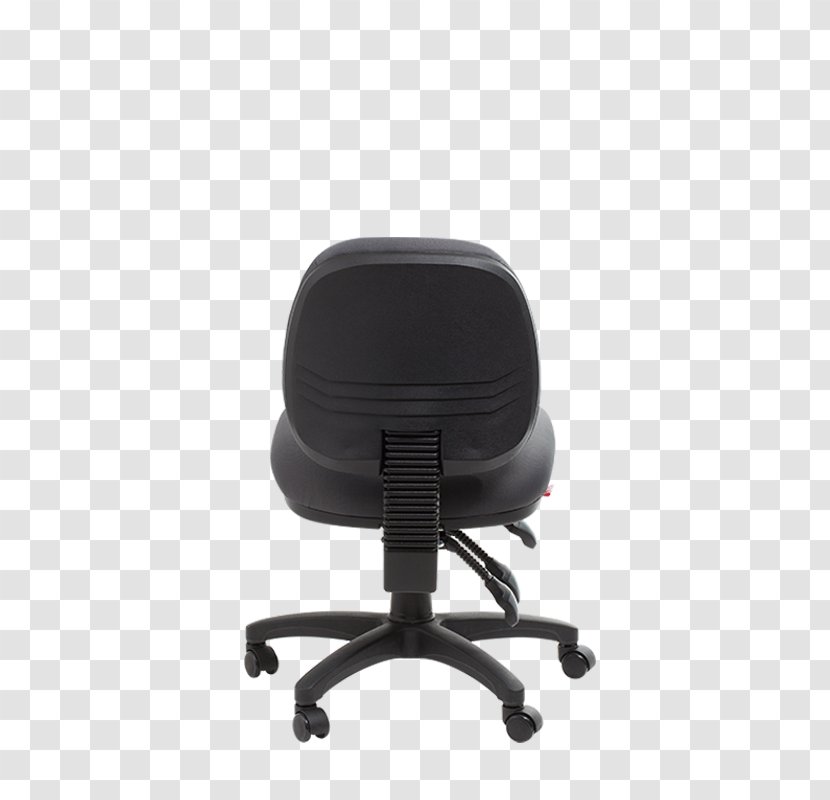 Office & Desk Chairs Recliner Furniture Gaming Chair - Seat Transparent PNG