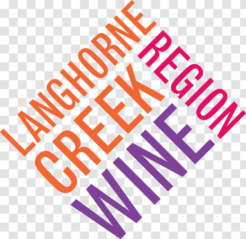 Langhorne Creek Wine Region Shiraz Cabernet Sauvignon - Brand Transparent PNG