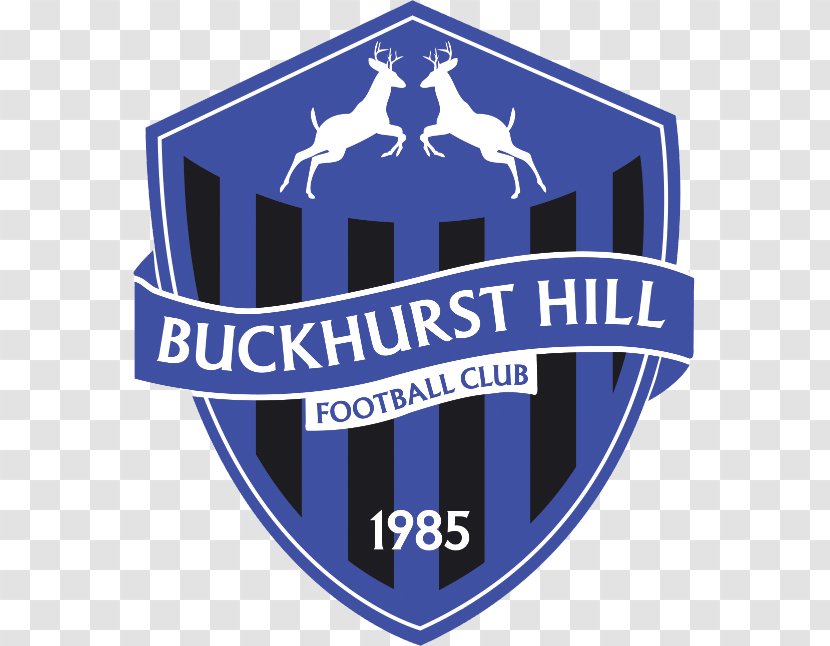Buckhurst Hill Football Club Essex Olympian League Epping, Ongar, - Organization - Edec Logo Transparent PNG
