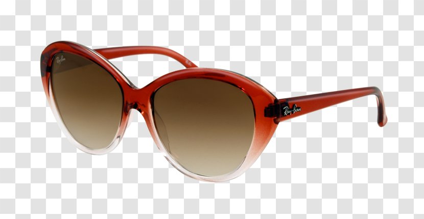Ray-Ban Jackie Ohh RB4101 Aviator Sunglasses Wayfarer - Vision Care - Optical Ray Transparent PNG