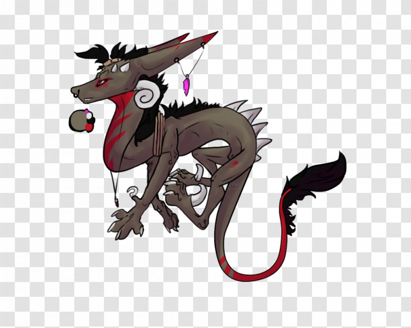 Clip Art Carnivores Illustration - Dragon - Witch Doctor Transparent PNG