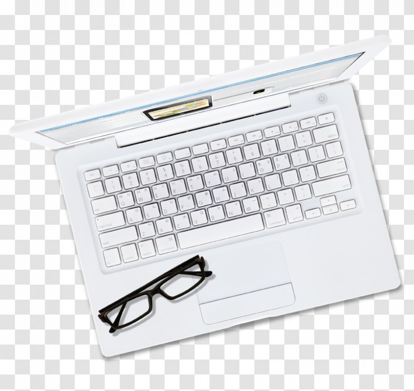 Computer Keyboard Mouse Desktop Keycap - Input Device - Notebook Transparent PNG