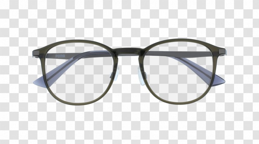 Glasses Specsavers Eyeglass Prescription Gant Optician - Goggles Transparent PNG