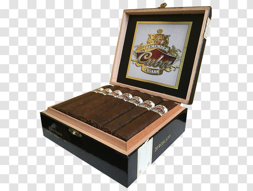 Cigar - Tobacco Products - Fumaça Colorida Transparent PNG