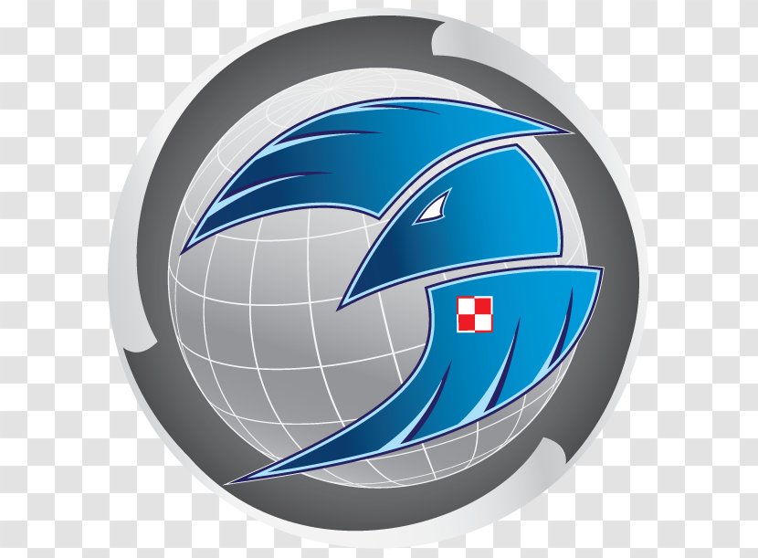 33rd Air Base 21 Baza Lotnictwa Taktycznego 3rd Transport Wing Polish Force 1 Skrzydło - Poland - Wojska Obrony Terytorialnej Logo Transparent PNG