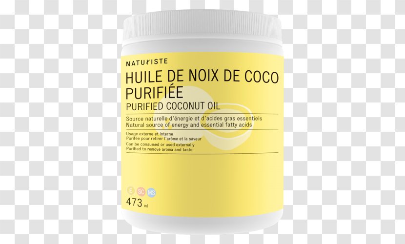 Brand - NoiX De Coco Transparent PNG