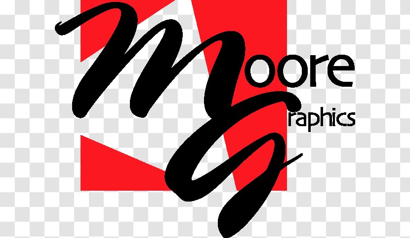Moore Graphics Graphic Designer Surprise - Youngtown - Monday Morning Transparent PNG