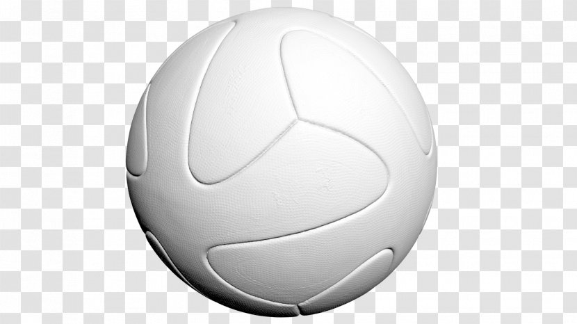 Ball Sporting Goods Sphere - Sports Equipment - World Cup Transparent PNG
