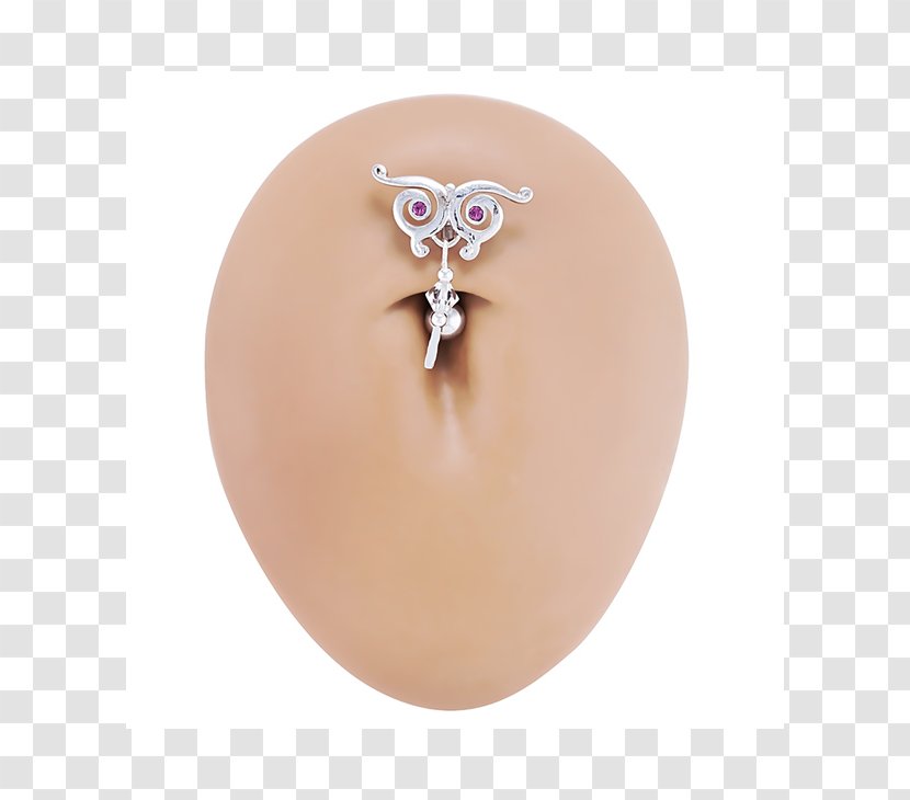 Jewellery - Fashion Accessory Transparent PNG