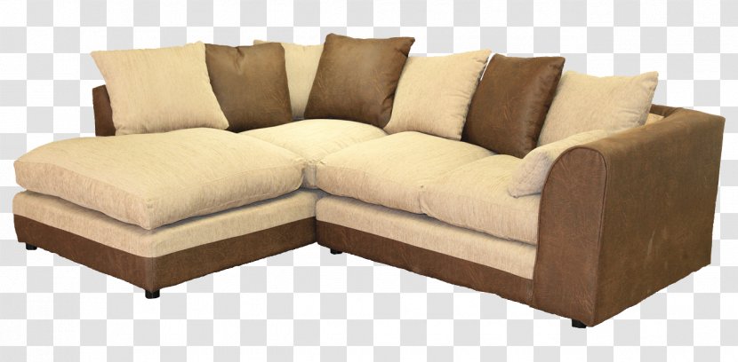 Couch Furniture Upholstery Carpet Cleaning - Fitted - Sofa Transparent PNG
