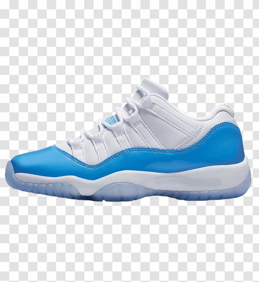 Jumpman University Of North Carolina At Chapel Hill Air Jordan Shoe Nike - Michael Transparent PNG