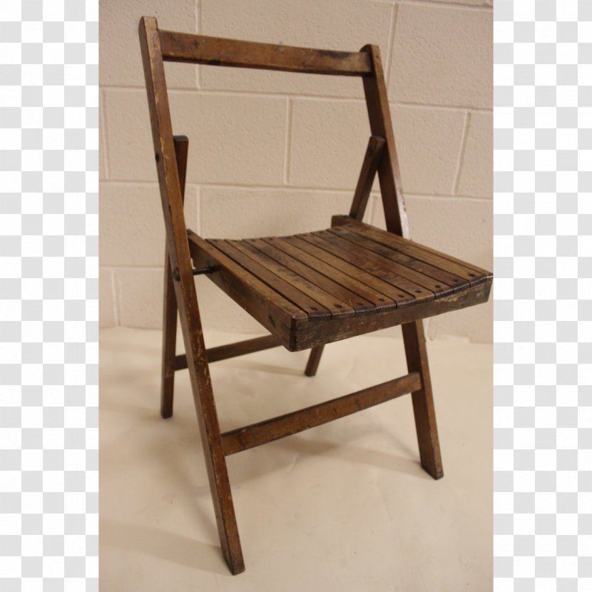Chair Plywood Hardwood - Plastic Stool Transparent PNG