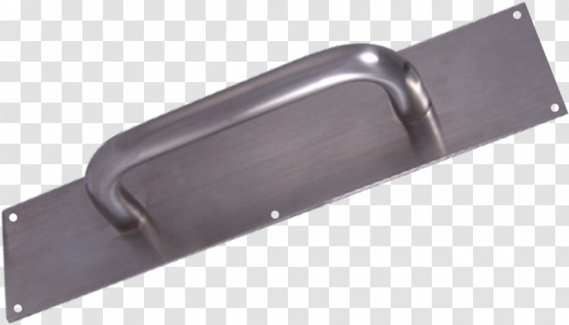 Computer Hardware Logo Industrial Design Accessoire - Mora Knife - Push Pull Transparent PNG