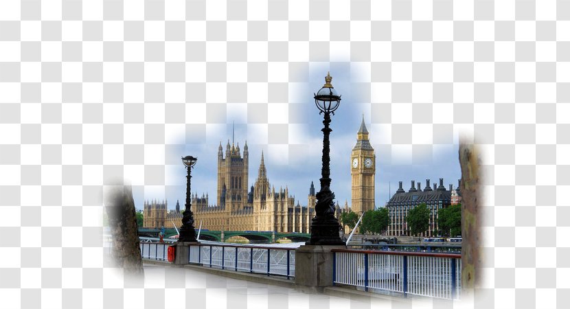 Big Ben London Eye Buckingham Palace Desktop Wallpaper Bed And Breakfast Transparent PNG