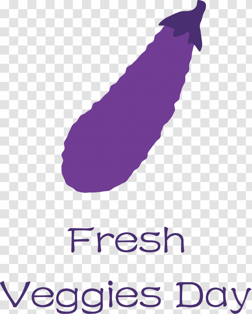 Fresh Veggies Day Fresh Veggies Transparent PNG