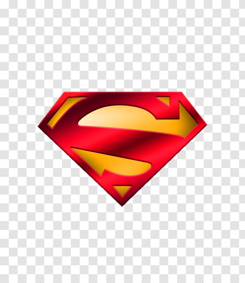 Superman Logo Hank Henshaw Cyborg Diana Prince Transparent PNG