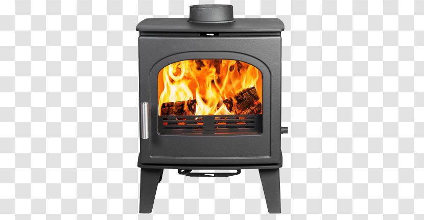 Wood Stoves Hearth Multi-fuel Stove Cooking Ranges - Room - Eco Transparent PNG