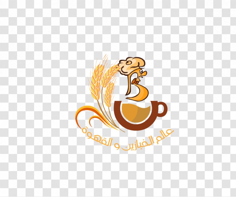 Bakery Cafe Logo Coffee - Cup - Shop Transparent PNG