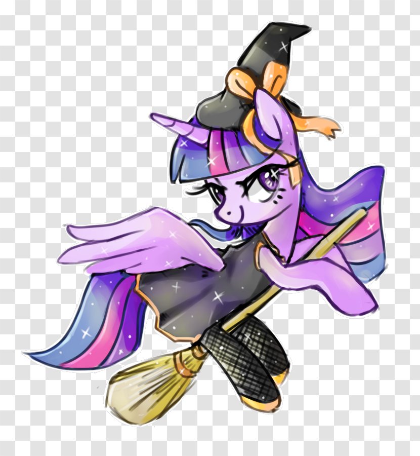 Pony Fluttershy October 30 - Warhammer Fantasy - Xak Transparent PNG