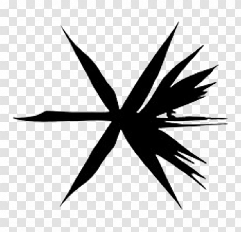 Ko Bop Exodus The War K-pop - Logo Transparent PNG