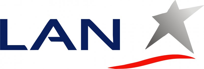 LATAM Chile Airlines Group Brasil Ecuador - Latam Argentina - Pepsi Logo Transparent PNG