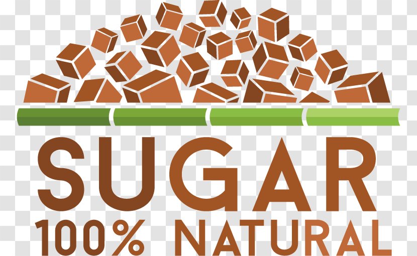 Food - Service - Fresh Sugar Tag Vector Material Transparent PNG