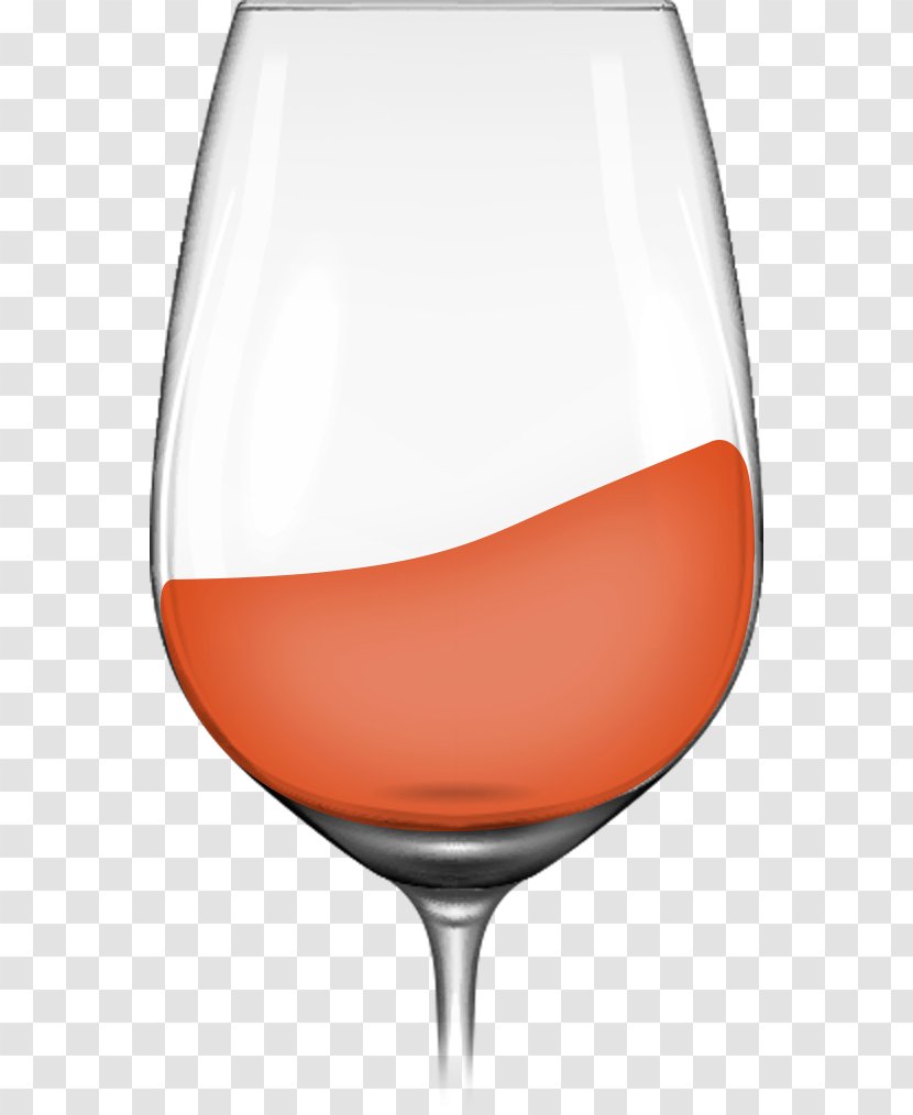 Wine Glass White Spritz Champagne - Drink Transparent PNG