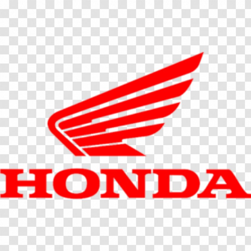 Honda Insight Car Logo Civic - Red Transparent PNG