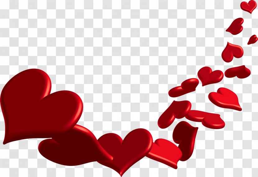 Image Clip Art Heart Vector Graphics Transparent PNG