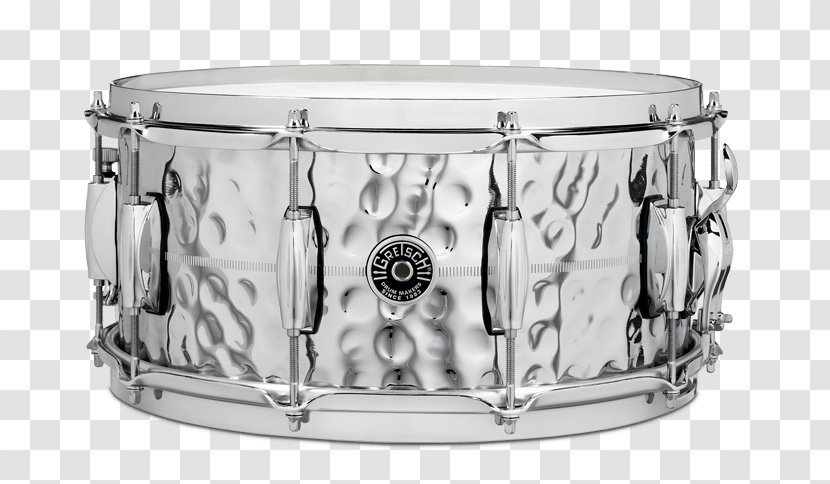 Snare Drums Drummer Percussion Tama Timbales - Tom Drum Transparent PNG