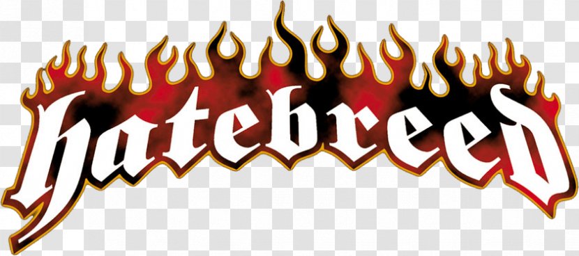 Hatebreed Album For The Lions Perseverance Concrete Confessional - Cartoon Transparent PNG