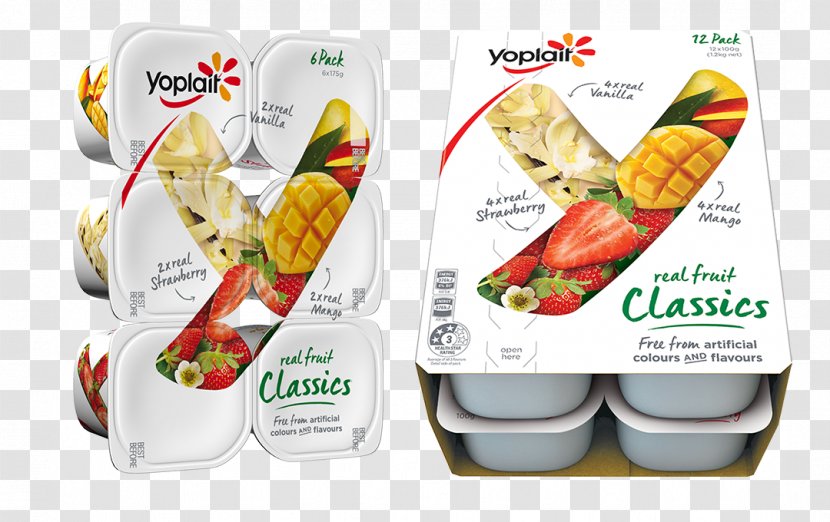 Brand Flavor - Food - Design Transparent PNG