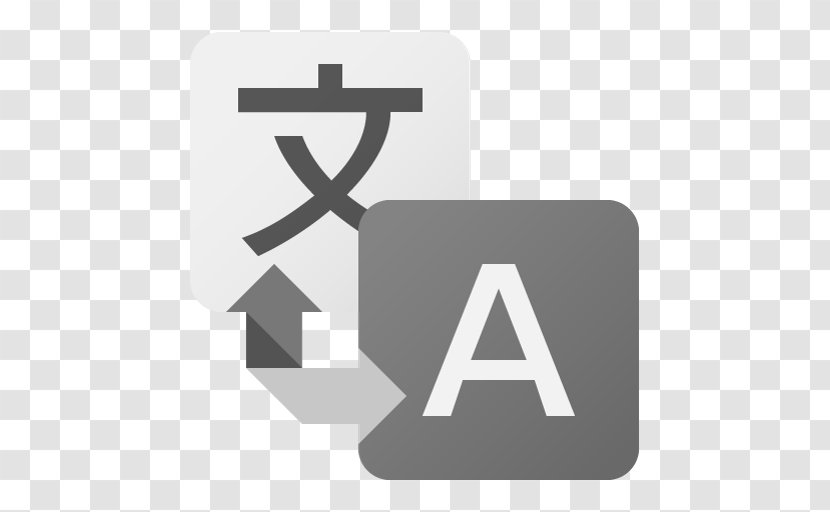 Google Translate Translation Search Android - Drive Transparent PNG