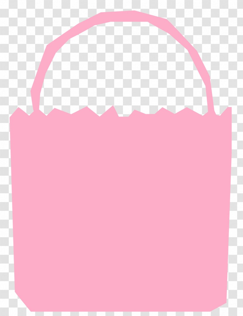 Handbag Shopping Bags & Trolleys - Bag Transparent PNG