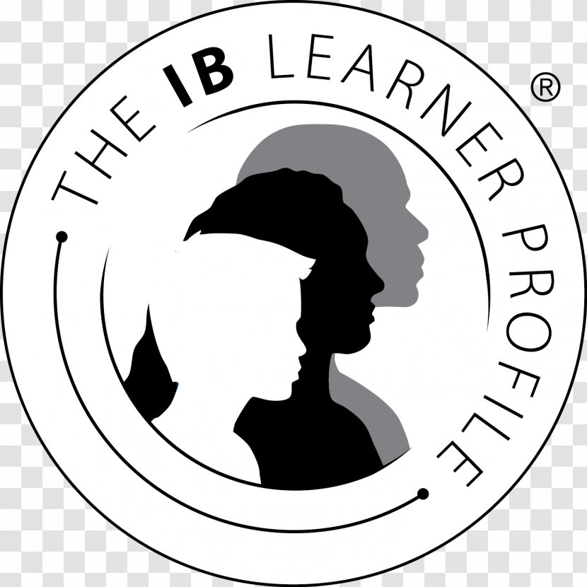 Barry Goldwater High School International Baccalaureate NIST IB Middle Years Programme Diploma - Logo Transparent PNG