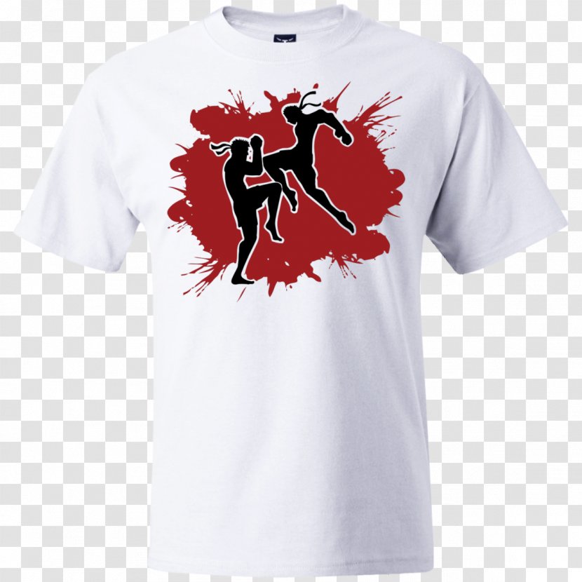 Vector Graphics Breakdancing Hip-hop Dance - Logo - Active Shirt Transparent PNG