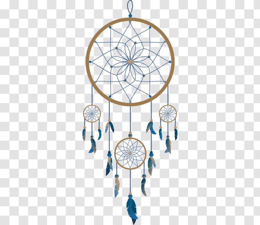 Dreamcatcher Wedding Invitation Native Americans In The United States - Clock Transparent PNG